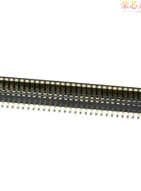 DF40C-60DP-0.4V(51)原装「CONN PLUG 60POS SMD GOLD」正品