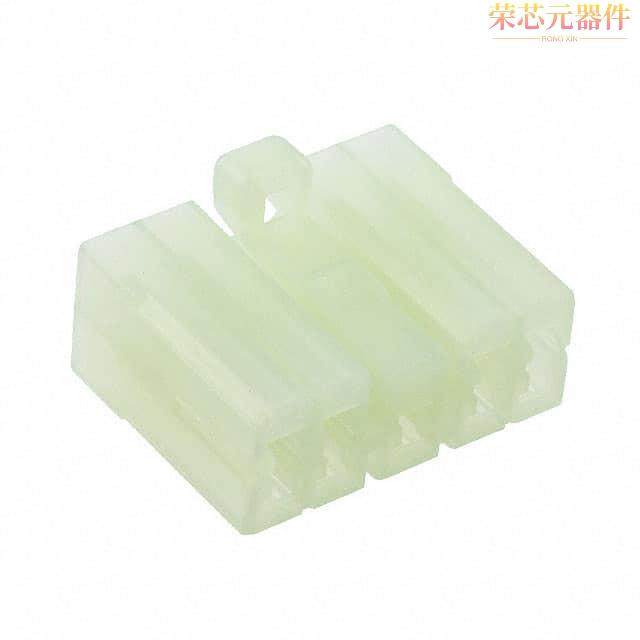 172496-1原装「CONN PLUG HSG 9POS MIC」正品,3C数码配件,笔记本零部件,淘宝优惠券,粉丝福利购,淘宝优惠卷