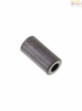 2643250402原装「FERRITE CORE 102OHM SOLID 3.18MM」正品