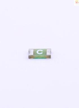 0466.200NR原装「0466.200NR」正品