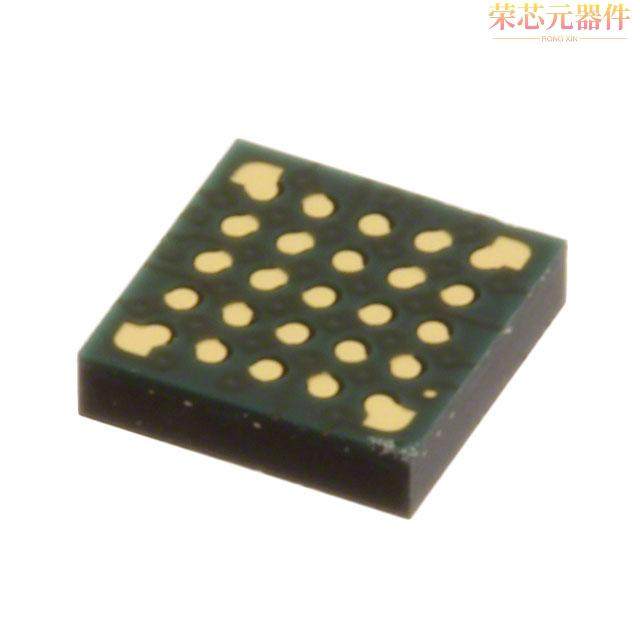 R5F1008CALA#W0原装「IC MCU 16BIT 32KB FLASH 25LGA」正品