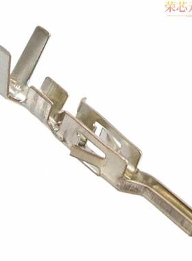 794955-3原装「CONN PIN 18-22AWG CRIMP TIN」正品