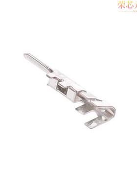 1903122-1原装「CONN TAB 18-22AWG CRIMP TIN」正品