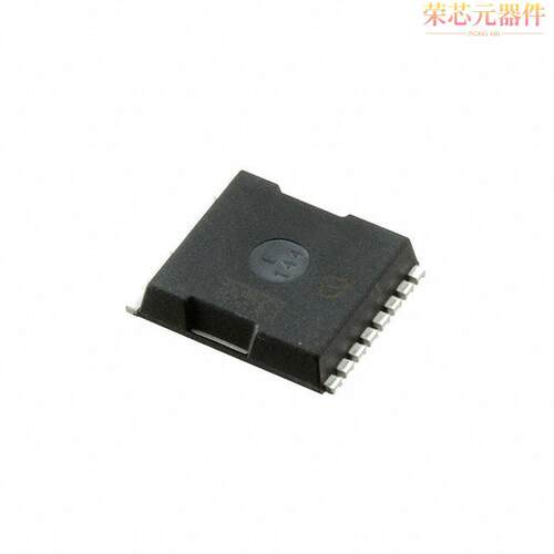 IPT015N10N5ATMA1原装「MOSFET N-CH 100V 300A 8HSOF」正品