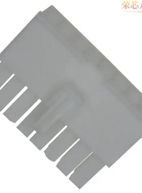 770583-1原装「CONN PLUG 16POS MINI UNIV-MATE」正品