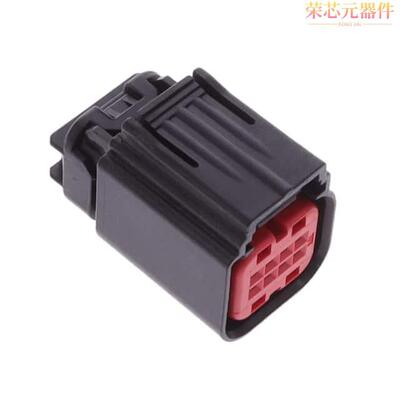 1411001-1原装「SEALED HARN ASSY W/O CPA KEY B」正品