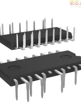 STIPN2M50T-H原装「POWER DRVR MOD 500V 2A 26DIP MOD」正品