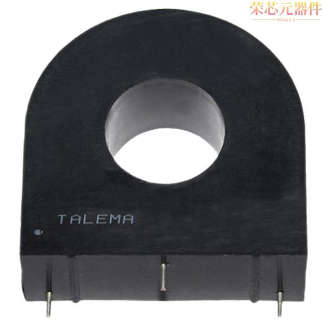 AC1200原装「CURR SENSE XFMR 200A T/H」正品