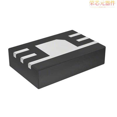 A1391SEHLT-T原装「SENSOR HALL ANALOG 6MLP/DFN」正品