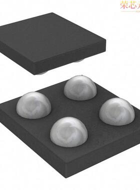 LMV1032URX-15/NOPB原装「IC AMP CLASS AB MONO 4DSBGA」正品