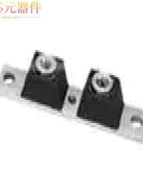 MBR300200CT原装「DIODE SCHOTTKY 200V 150A 2 TOWER」正品
