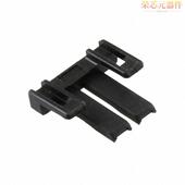 2RS 2.5MM」正品 「CONN DF1E 2POS 2.5原装 RETAINER
