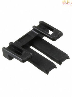 DF1E-2RS/P-2.5原装「CONN RETAINER 2POS 2.5MM」正品
