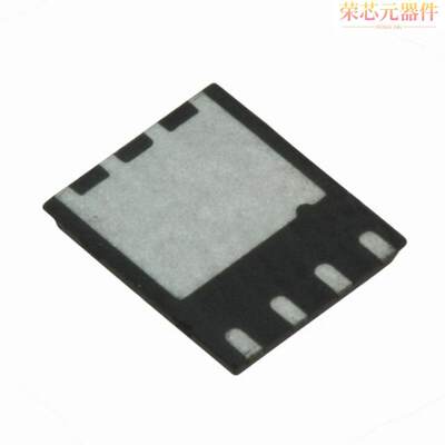 IRFH5210TRPBF原装「MOSFET N-CH 100V 10A/55A 8PQFN」正品