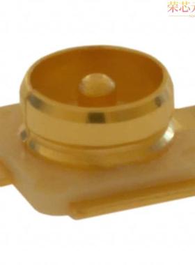 128-0711-201原装「CONN UMC JACK STR 50 OHM SMD」正品