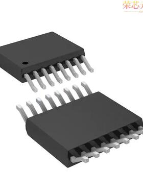LTC6263IMS#PBF原装「IC OPAMP GP 4 CIRCUIT 16MSOP」正品