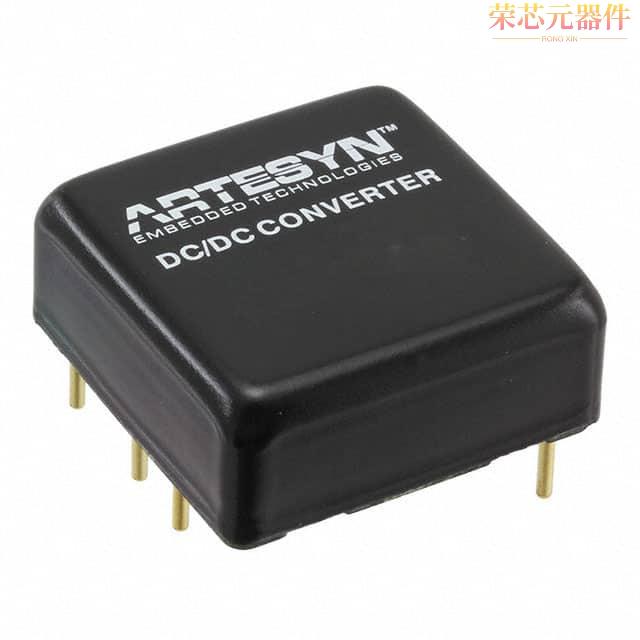 AXA00H36-L原装「DC DC CONVERTER 24V 20W」正品