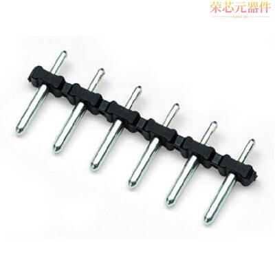 806-910原装「BOARD-TO-BOARD LINK; 10-POLE」正品