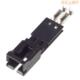 PLUG 1原装 103945 「CONN IDC GOLD」正品 2POS 26AWG