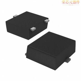 SSM3J118TU UFM」正品 1.4A 「MOSFET 原装 TE85L 30V