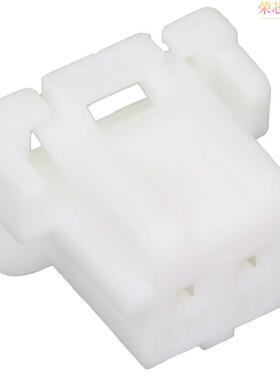 5023510200原装「CONN RCPT HSG 2POS W/B 2.0MM」正品