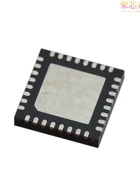 C8051F930-G-GMR原装「IC MCU 8BIT 64KB FLASH 32QFN」正品