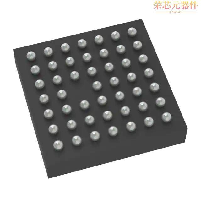 XCR3032XL-10CS48I原装「IC CPLD 32MC 9.1NS 48CSP」正品