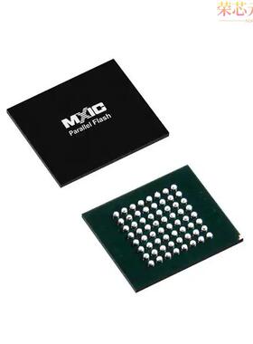 MX29GL512FLXFI-10Q原装「IC FLSH 512MBIT PARALLEL