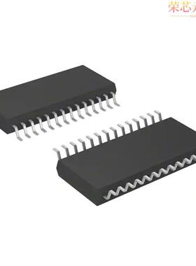 CS4272-CZZ原装「IC CODEC AUD 24BIT 114DB 28TSSOP」正品