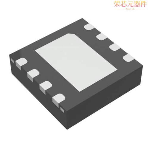 HIP2103FRTAAZ原装「IC GATE DRVR HALF-BRIDGE 8TDFN」正品