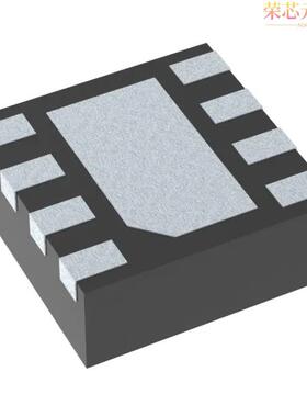 BQ24316DSGR原装「IC BATT PROTECTION LI-ION 8WSON」正品