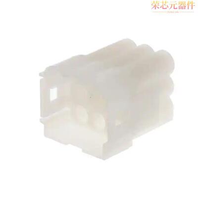 880125原装「9 CIR CAP 140DIA PANEL MT NAT」正品