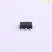ID=7.6A」正品 AP9435GG原装 Channel SOT89 「MOSFET