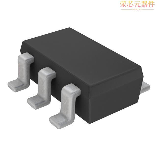 RQ6E030ATTCR原装「MOSFET P-CH 30V 3A TSMT6」正品