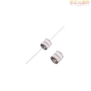 90V 20KA 2RP090M REEL」正品 「GDT POLE 8原装