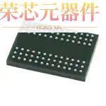 AS4C1G8D3LA-10BIN原装「DDR3, 8G (1GX8), 1.35V, BG