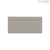 326原装 OVE」正品 「SEPARATOR 279 THICK; PLATE;