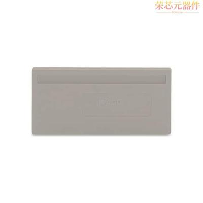 279-326原装「SEPARATOR PLATE; 2 MM THICK; OVE」正品