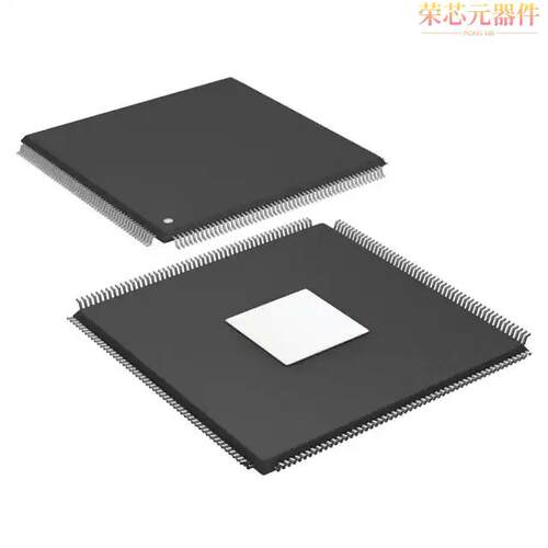 ADSP-21369KSWZ-5A原装「IC DSP 32BIT 366MHZ 208LQFP」正品