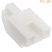 1原装 3POS」正品 「CONN CLUSTER 1217186 HSG RCPT BLK