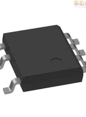 MCP1012-V/EKA原装「IC OFFLINE SWITCH FLYBACK 7SOIC」正品
