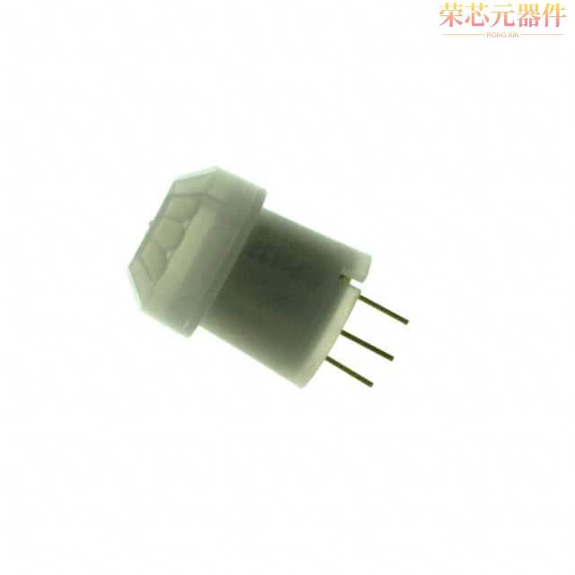AMN32112原装「SENSOR SLIGHT MOTION 5V WHT LEN」正品