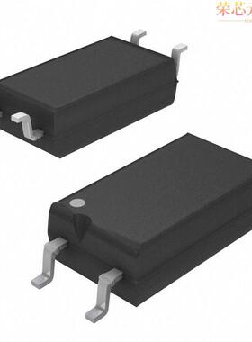 TLP385(D4GR-TL,E原装「TRANSISTOR OPTOCOUPLER; 4-P