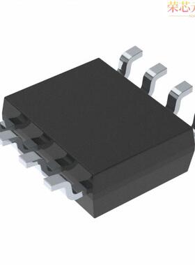 PIC12C508AT-04/SM原装「IC MCU 8BIT 768B OTP 8SOIJ」正品