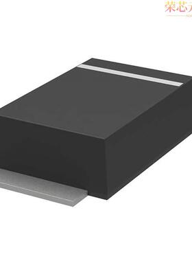 VS-3EJU06HM3/6A原装「DIODE GEN PURP 600V 3A DO221AC」正品