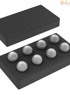 OPA2376AIYZDR原装「IC OPAMP GP 2 CIRCUIT 8DSBGA」正品