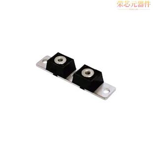 400A」正品 DKR400AB60原装 600V MODULE 「DIODE