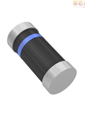 TMMDB3原装「DIAC 28-36V 2A MINIMELF」正品