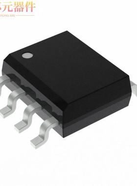 CY23S05SXC-1H原装「IC CLK ZDB 5OUT 133MHZ 8SOIC」正品