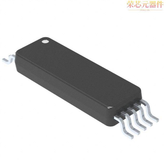 BM61M41RFV-CE2原装「ISOLATION VOLTAGE 3750 VRMS 1CH」正品